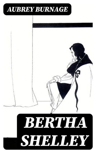 Produktbild: Bertha Shelley