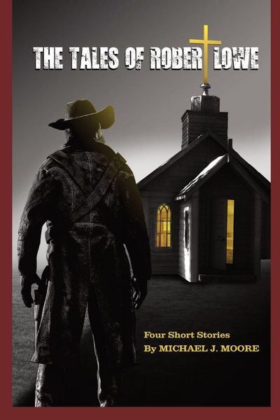Produktbild: The Tales Of Robert Lowe