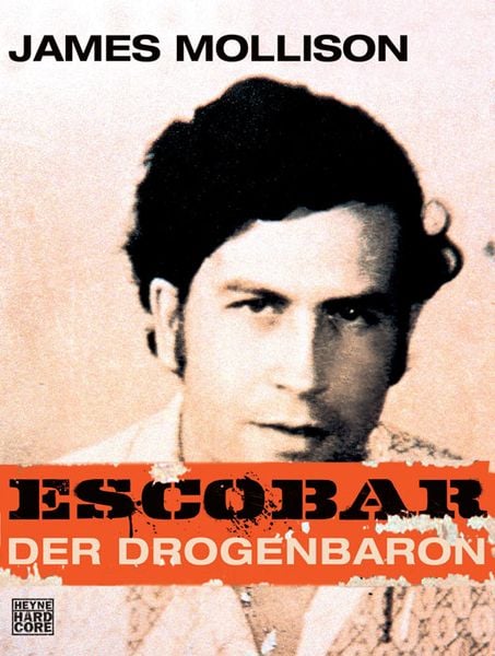 Produktbild: Escobar