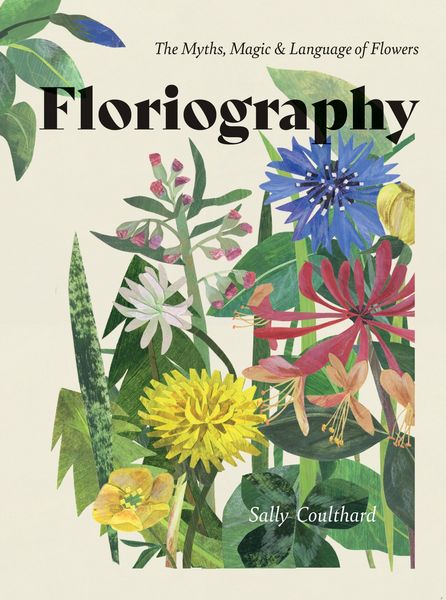 Produktbild: Floriography