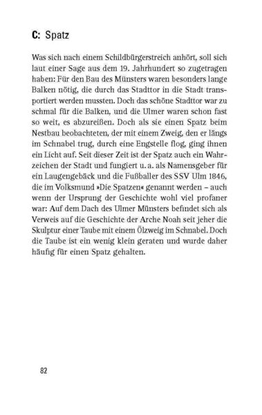 Produktbild: Gefragt &ndash; Gejagt