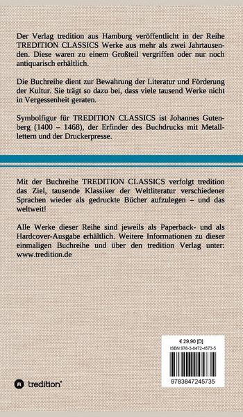Produktbild: Herakles