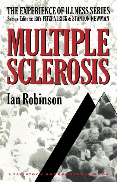 Produktbild: Multiple Sclerosis