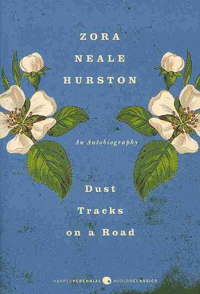 Produktbild: Dust Tracks on a Road