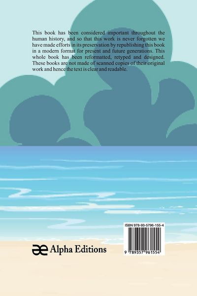 Produktbild: Some Everyday Folk and Dawn