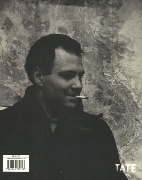Produktbild: Lampe, C: Frank Auerbach