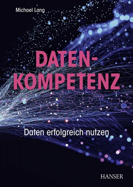 Produktbild: Datenkompetenz