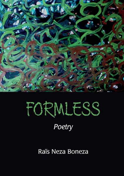 Produktbild: Formless