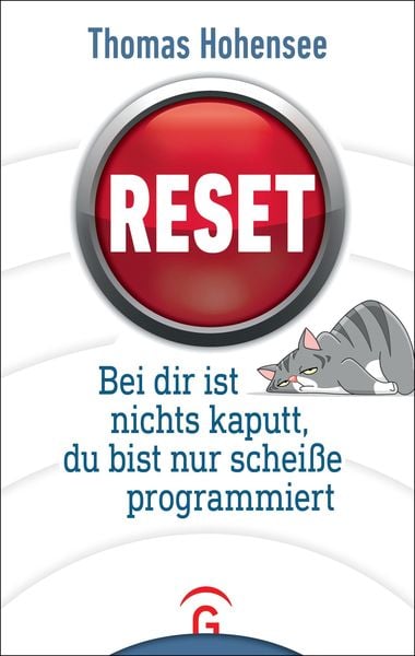Produktbild: Reset