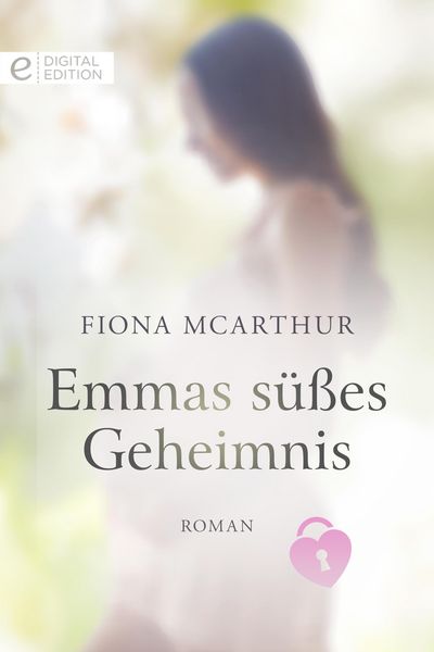 Produktbild: Emmas s&uuml;&szlig;es Geheimnis