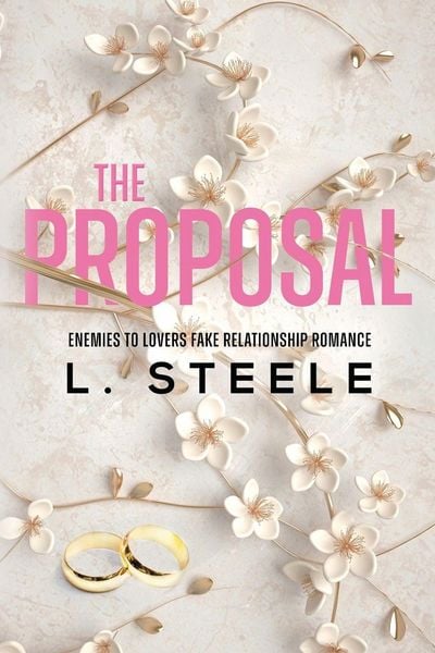 Produktbild: The Proposal
