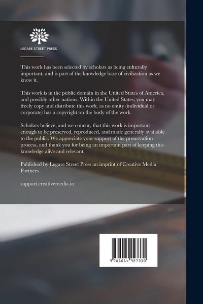 Produktbild: American Renaissance: a Review of Domestic Architecture; Illustrated by Ninety-six Half-tone Plates