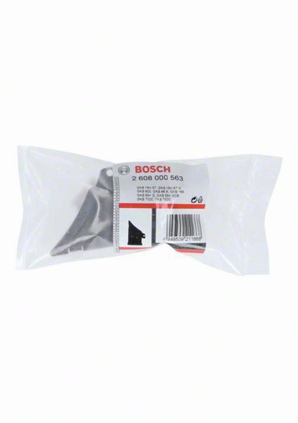 Produktbild: Bosch Accessories 2608000563 1 St.