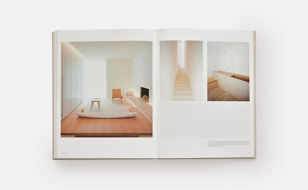 Produktbild: John Pawson, Making Life Simpler