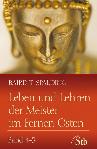 Produktbild: Leben und Lehren der Meister im Fernen Osten