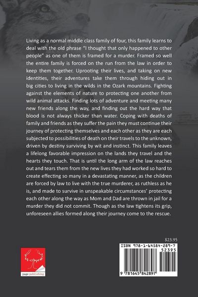 Produktbild: The Edge of Reality