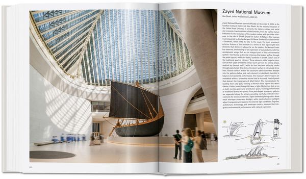 Produktbild: Norman Foster