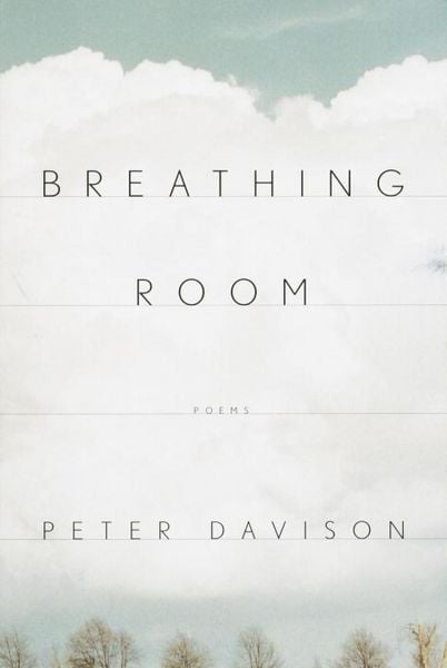 Produktbild: Breathing Room