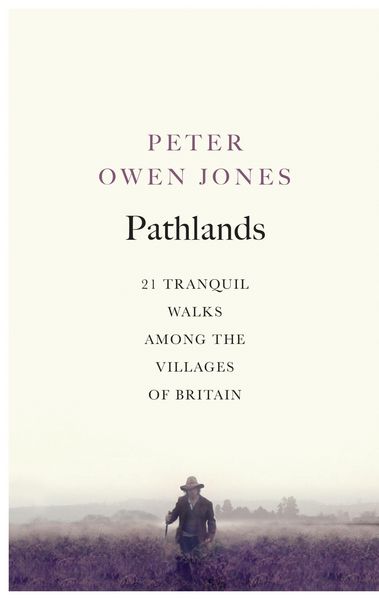 Produktbild: Pathlands