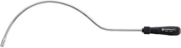 Produktbild: Stahlwille 77260025 Magnetheber Nr. 12600 Magnetheber