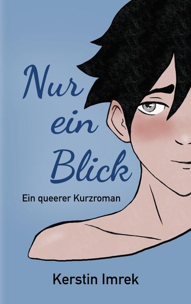 Produktbild: Nur ein Blick