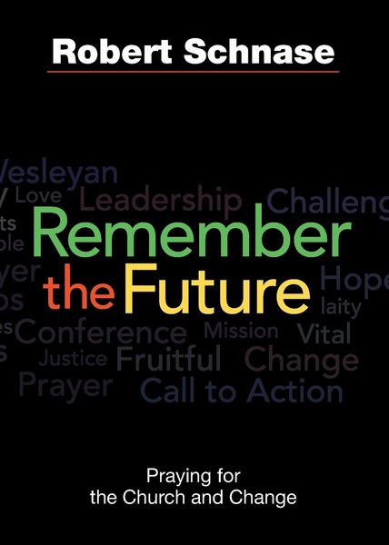 Produktbild: Remember The Future