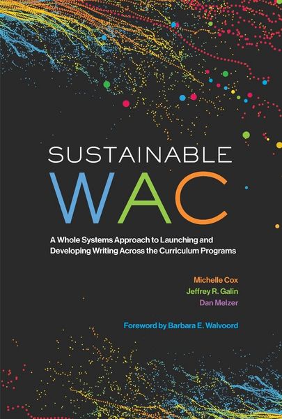 Produktbild: Sustainable WAC