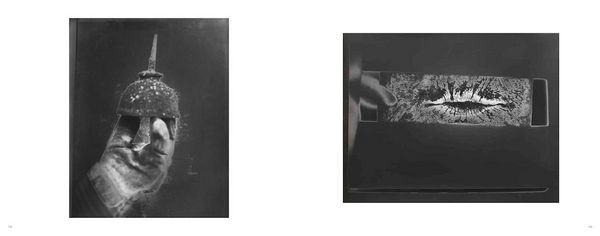 Produktbild: Ann Mandelbaum