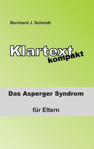 Produktbild: Klartext kompakt