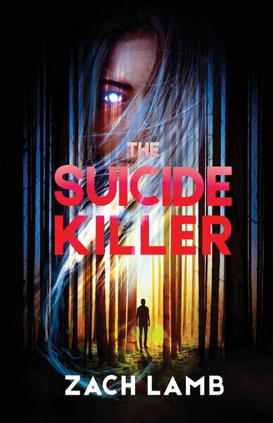 Produktbild: The Suicide Killer