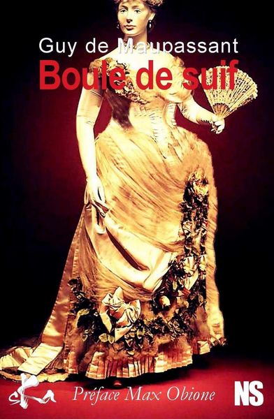 Produktbild: Boule de suif