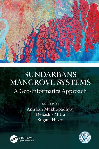 Produktbild: Sundarbans Mangrove Systems