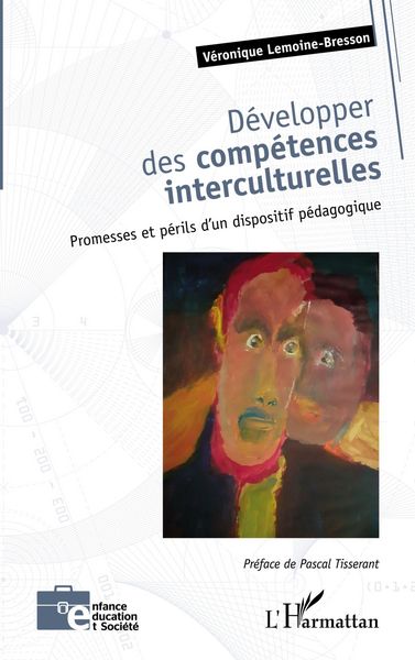 Produktbild: D&eacute;velopper des comp&eacute;tences interculturelles