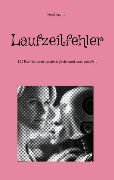 Produktbild: Laufzeitfehler