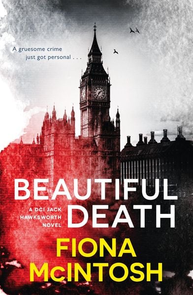 Produktbild: Beautiful Death