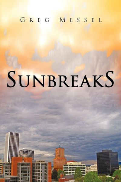 Produktbild: Sunbreaks