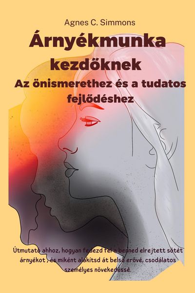 Produktbild: &Aacute;rny&eacute;kmunka kezdoknek