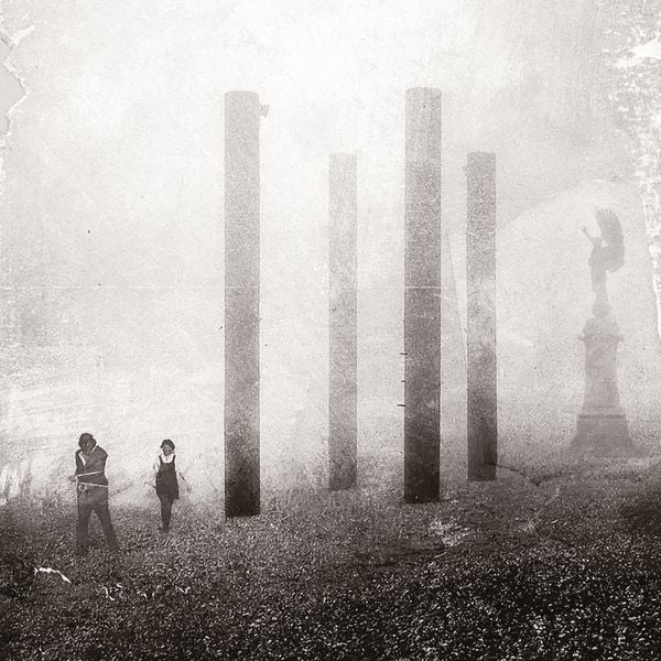 Produktbild: Call To Arms & Angels (2CD)