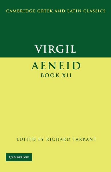 Produktbild: Virgil