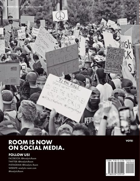 Produktbild: ROOM-A Sketchbook for Analytic Action 6.20