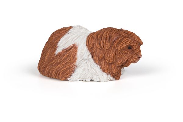 Produktbild: Spielfigur Meerschweinchen 6cm