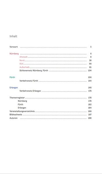 Produktbild: Jede Menge Leben