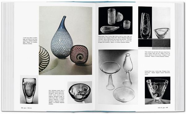 Produktbild: Decorative Art 50s