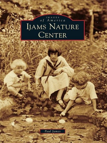 Produktbild: Ijams Nature Center