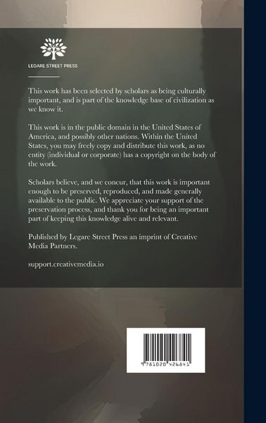 Produktbild: Anatom&iacute;a De Todo Lo Visible &Eacute; Invisible: Compendio Universal De Ambos Mundos: Viage Fant&aacute;stico...