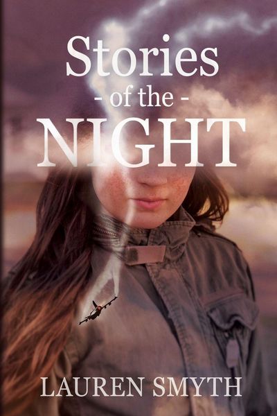 Produktbild: Stories of the Night