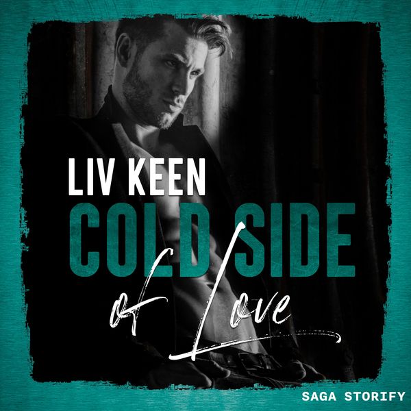 Produktbild: Cold Side of Love