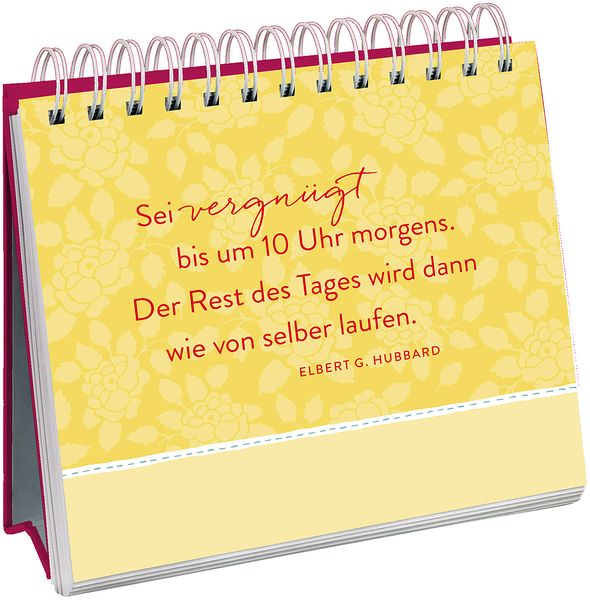 Produktbild: 100 kleine Herzenswünsche für dich
