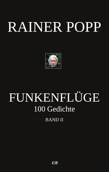 Produktbild: Funkenfl&uuml;ge