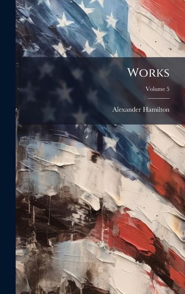 Produktbild: Works